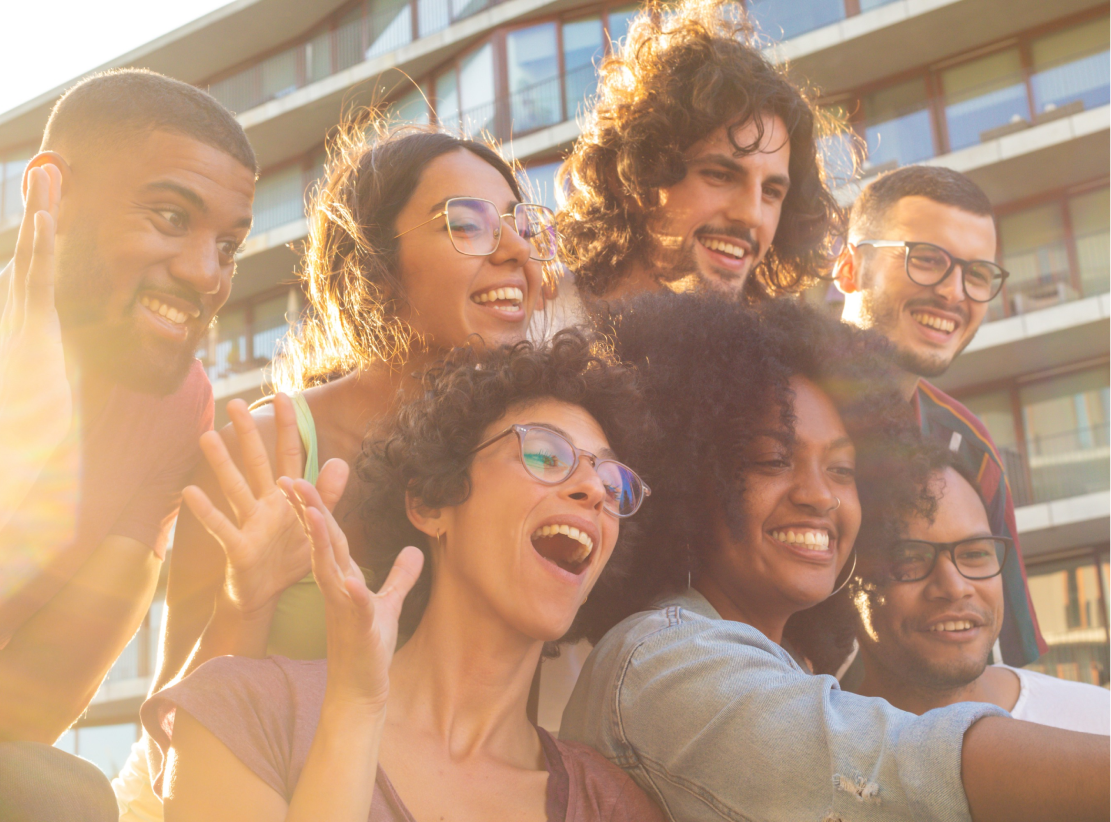 holo fund - holofund